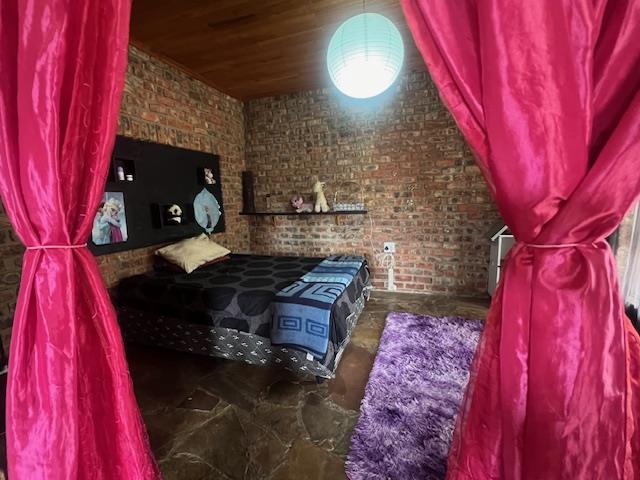 3 Bedroom Property for Sale in Colchester Eastern Cape